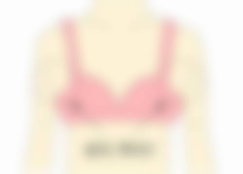 四、冯隽医生坐诊医院