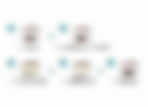 七、北京张宗学整形美容医院地址电话及营业时间