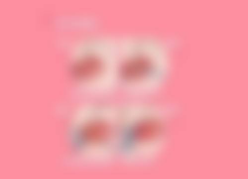 三、兰州斯美瑞医疗美容李士刚医生资质信息