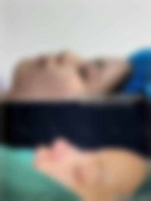 二、桂林市解放军181医院正规吗？来看医院资质信息