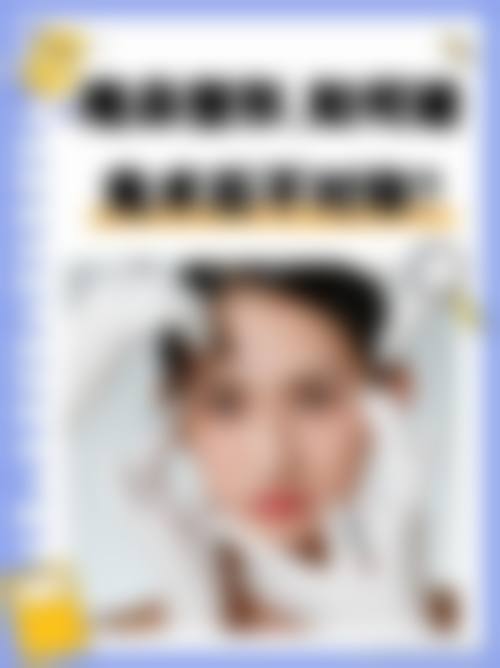 三、桂林市解放军181医院医生介绍