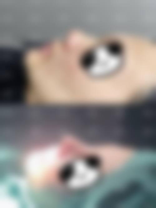 五、桂林市解放军181医院收费价格表