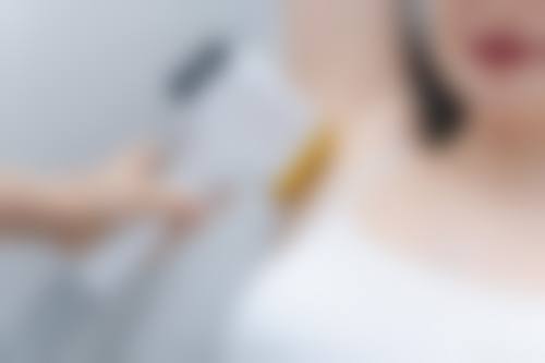 八、北京西美斯医疗美容诊所怎么预约？