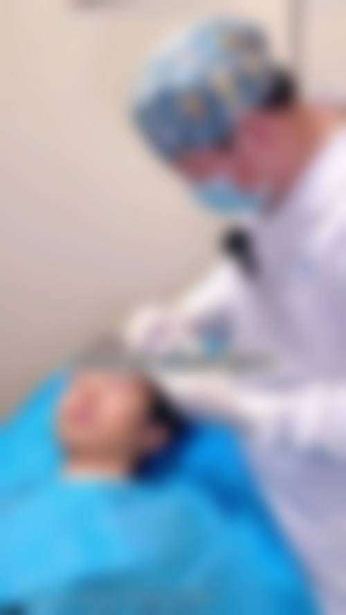 六、北京西美斯医疗美容诊所口碑如何？