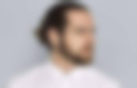 四、昆明圣美医疗美容诊所特色项目