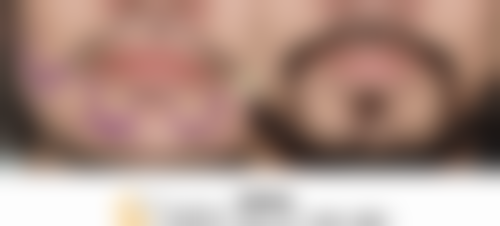 三、昆明圣美医疗美容诊所医生介绍