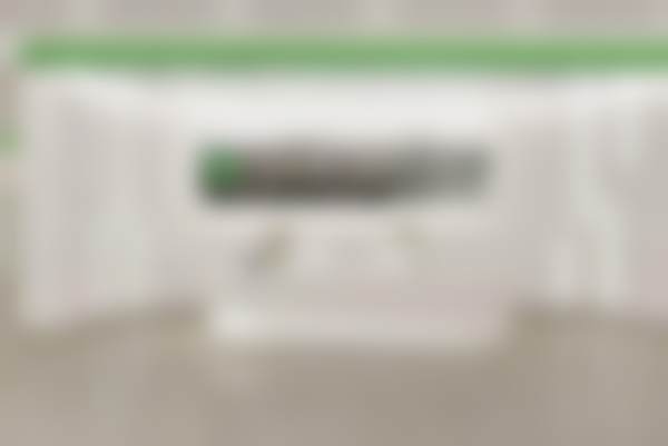 和平区最出名的医美医生有谁？王玉新、谭臻田等，经验技术双优为您塑美！ 