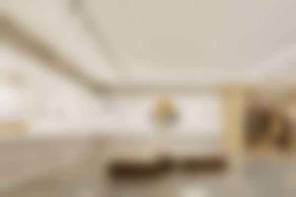 术前紧张与期待