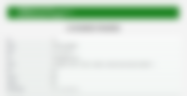 王新灿：隆胸领域骨干医生