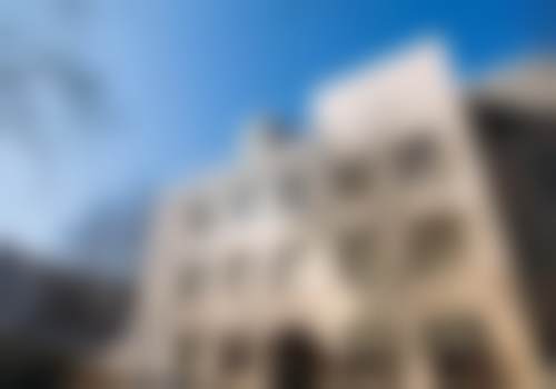 七、大连爱德丽格何明达医生怎么预约？