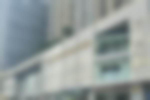 【上市医美·假一罚十】舒适热玛吉 | 面部900发 | 一客一头项目注意事项