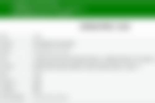 七、德州凯琳医疗美容林琦东医生怎么预约？