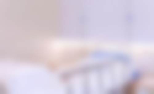 三、德州凯琳医疗美容林琦东医生资质信息