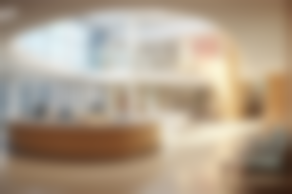 广州铂医昂方整形医院