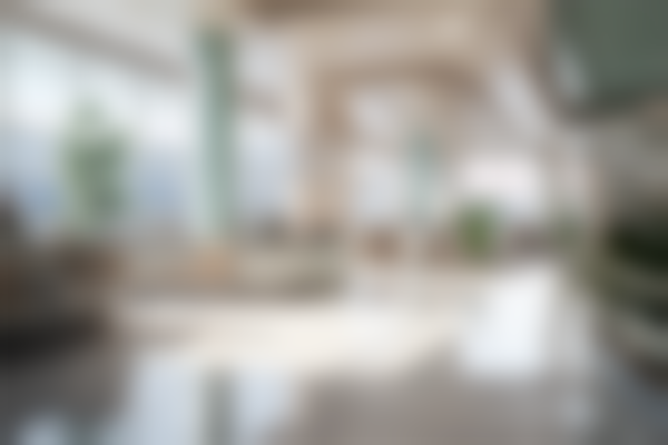 贵阳易莱美整形医院