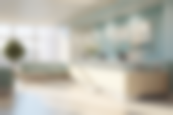 上海科颜悦色整形医院