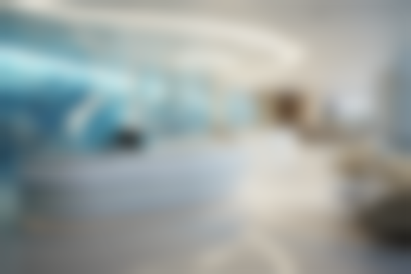 南京辰悦医疗美容诊所