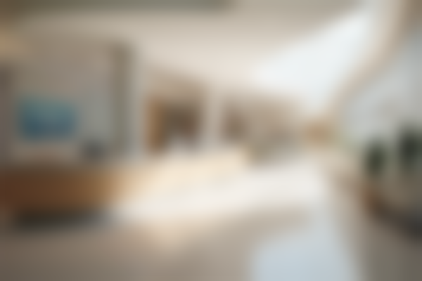 福州鼓楼华仁医疗美容医院