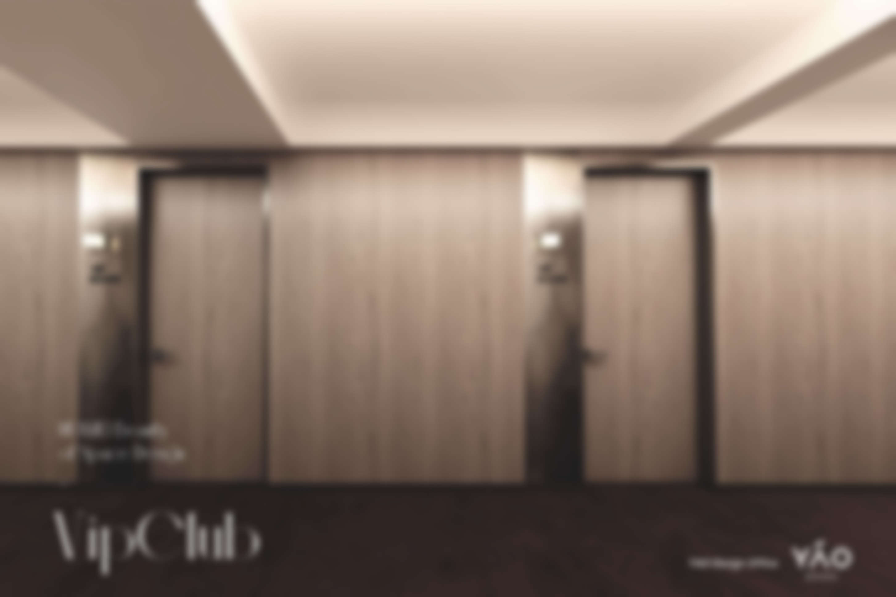 学术成果彰显具有影响力