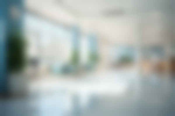 山西太原泽亿医院