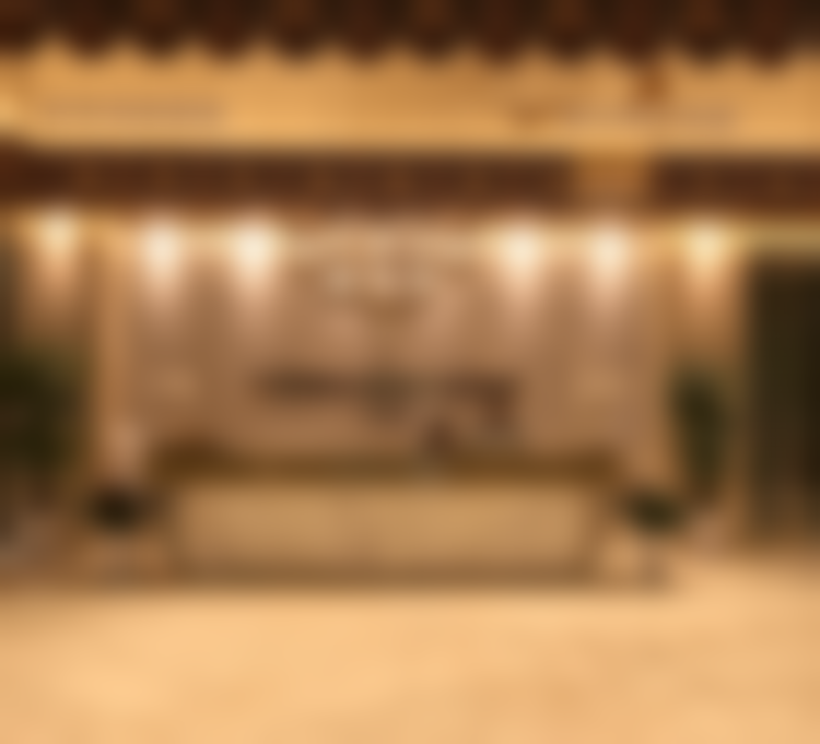 五、武汉亚韩整形外科夏琼医生技术怎么样？