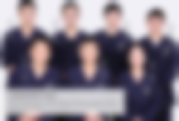 七、上海华美医疗美容何斌医生怎么预约？