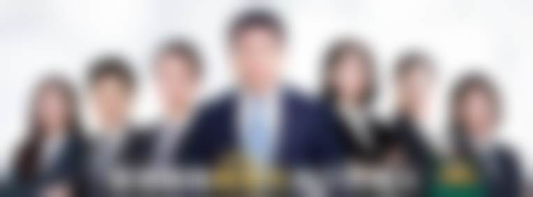 大连爱德丽格杨晓英、杨敏皮肤美容1000元起，效果显著，价格区间灵活优势多 