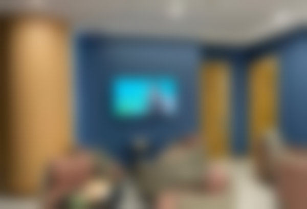 六、江阴天美医疗美容门诊部口碑如何？