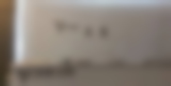 四、江阴天美医疗美容门诊部特色项目