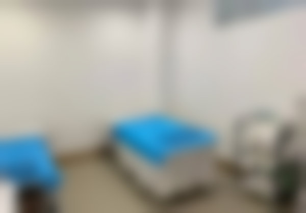 三、江阴天美医疗美容门诊部医生介绍