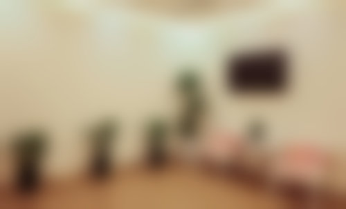 六、上海爱尚丽格杜园园医生口碑评价及真人实例反馈