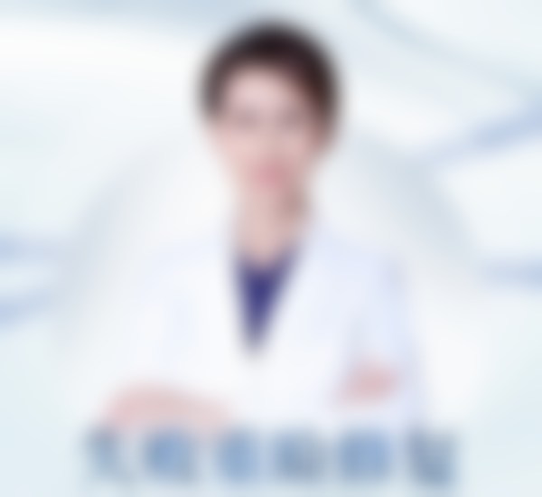 七、上海爱尚丽格杜园园医生怎么预约？