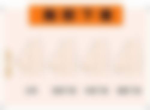 七、广州古汀医疗美容何兴鹏医生怎么预约？