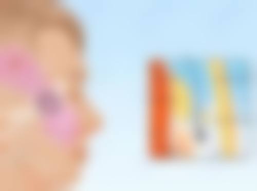 双眼皮肿眼泡的手术矫正方案