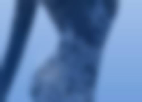 三、深圳北京大学粘铭轩医生资质信息