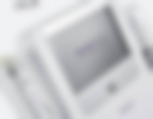 七、山西太原泽亿医院地址电话及营业时间