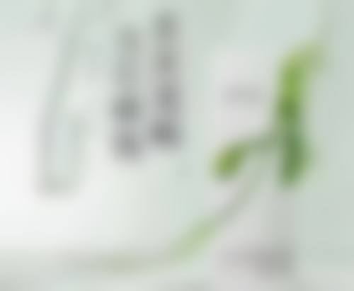 其他情况下全切双眼皮上眼皮下垂的处理方式