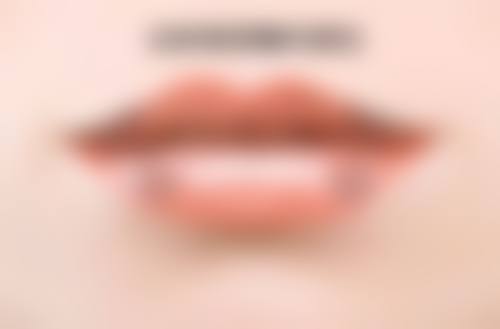 激光治疗凹陷疤痕