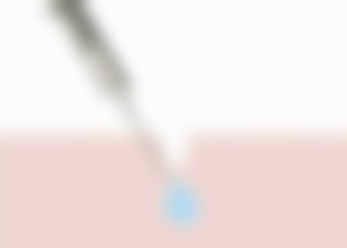 三、山西太原泽亿医院医生介绍