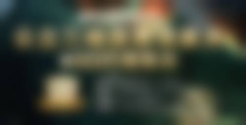 综合看待巴克祛疤膏和十年手术疤痕