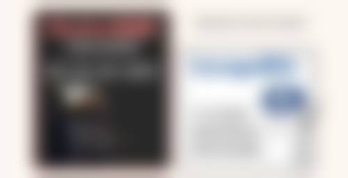 四、深圳北京大学粘铭轩医生坐诊医院