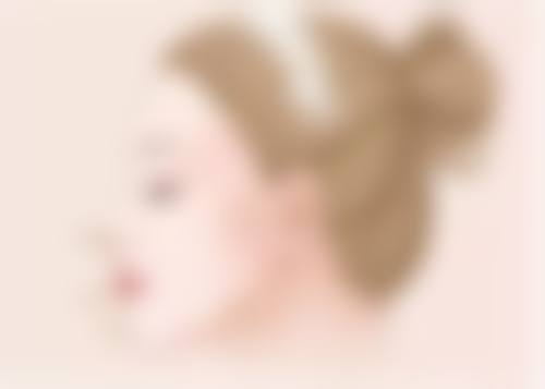 八、山西太原泽亿医院怎么预约？