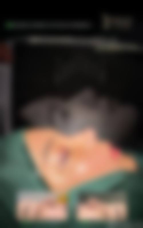 八、江阴天美医疗美容门诊部怎么预约？