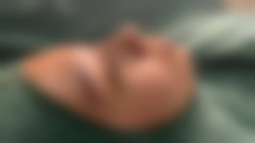 四、1mm整形外科特色项目