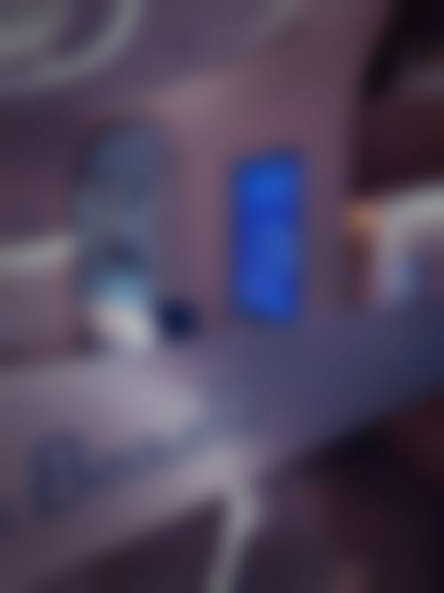 八、1mm整形外科怎么预约？