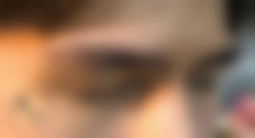 六、1mm整形外科口碑如何？