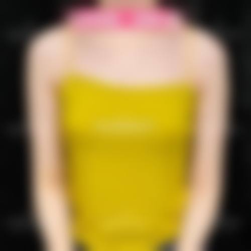 二、1mm整形外科正规吗？来看医院资质信息