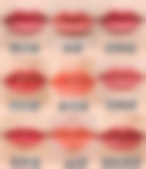 六、安康青美医疗美容口碑如何？