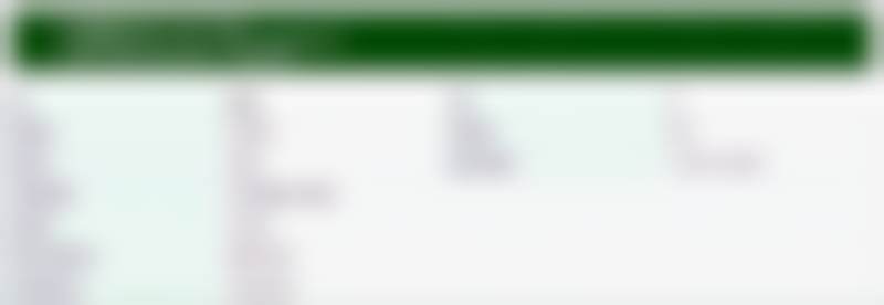 六、武汉亚韩整形外科蒋思军 医生口碑评价及真人实例反馈