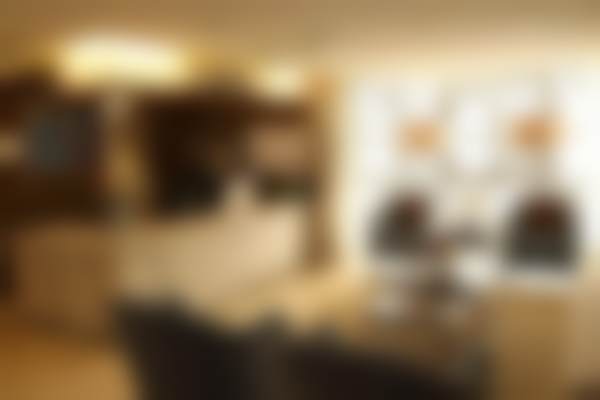 七、武汉亚韩整形外科蒋思军 医生怎么预约？